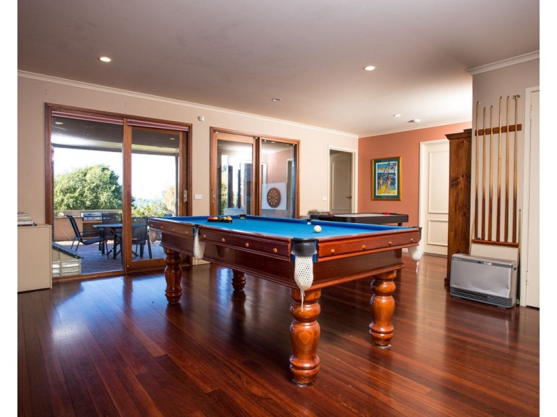 172 Pacific Way, Tura Beach NSW 2548