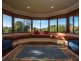 172 Pacific Way, Tura Beach NSW 2548