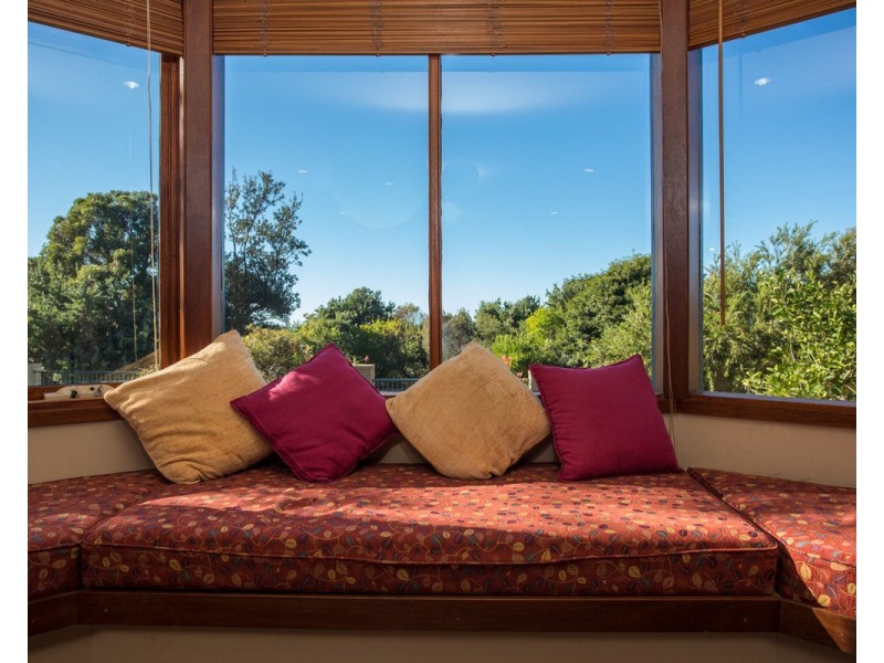 172 Pacific Way, Tura Beach NSW 2548
