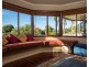172 Pacific Way, Tura Beach NSW 2548