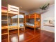 172 Pacific Way, Tura Beach NSW 2548