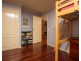 172 Pacific Way, Tura Beach NSW 2548