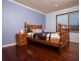 172 Pacific Way, Tura Beach NSW 2548