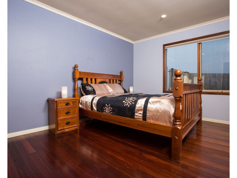 172 Pacific Way, Tura Beach NSW 2548