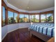 172 Pacific Way, Tura Beach NSW 2548