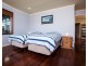 172 Pacific Way, Tura Beach NSW 2548