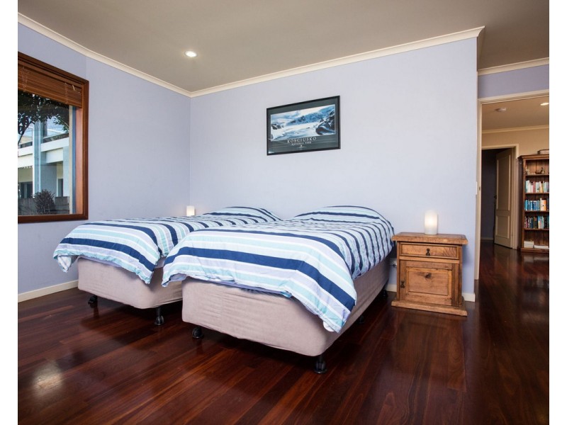 172 Pacific Way, Tura Beach NSW 2548