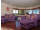 172 Pacific Way, Tura Beach NSW 2548