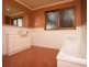 172 Pacific Way, Tura Beach NSW 2548