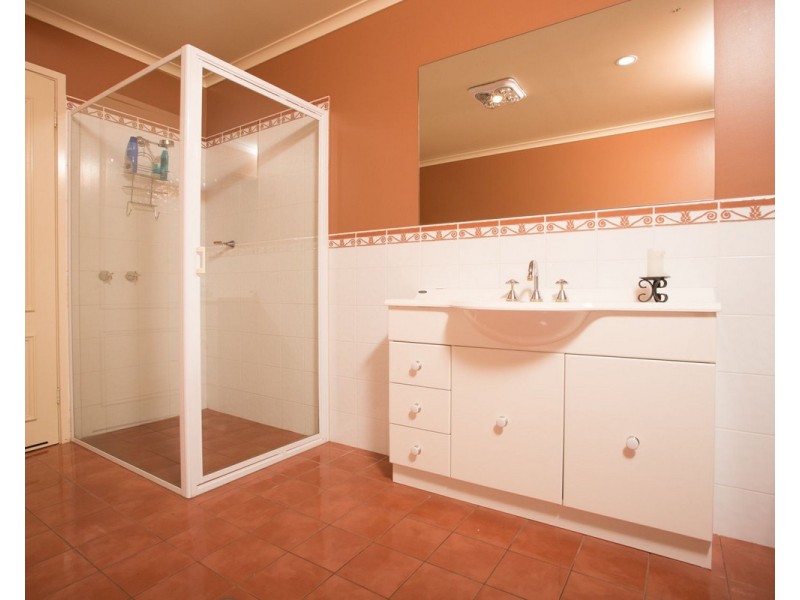172 Pacific Way, Tura Beach NSW 2548