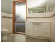 172 Pacific Way, Tura Beach NSW 2548