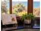 172 Pacific Way, Tura Beach NSW 2548