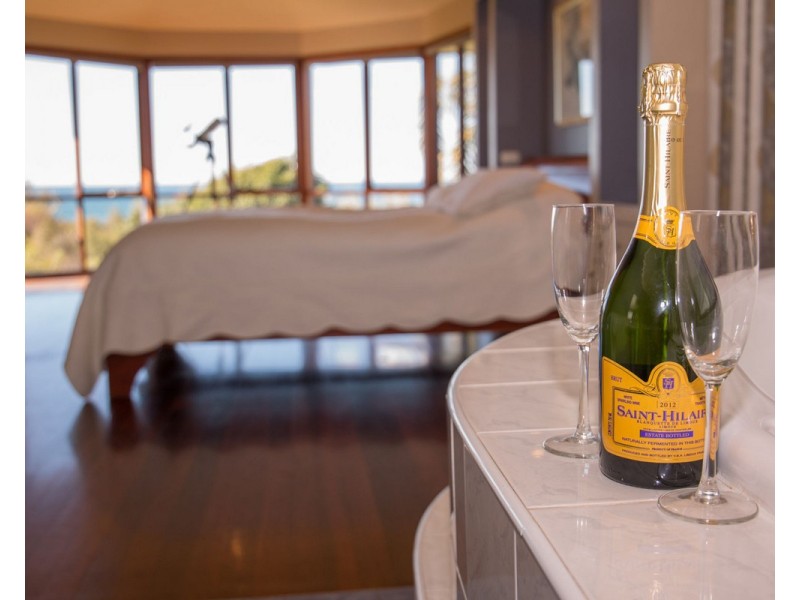 172 Pacific Way, Tura Beach NSW 2548