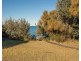 172 Pacific Way, Tura Beach NSW 2548