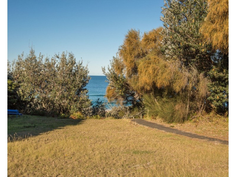 172 Pacific Way, Tura Beach NSW 2548