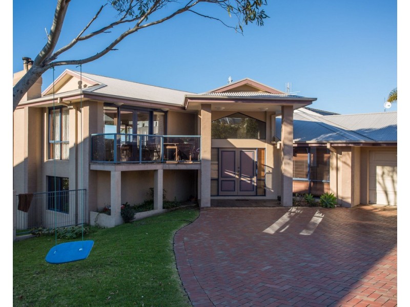 172 Pacific Way, Tura Beach NSW 2548