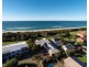 172 Pacific Way, Tura Beach NSW 2548