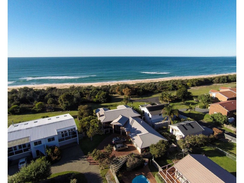 172 Pacific Way, Tura Beach NSW 2548