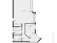 172 Pacific Way, Tura Beach NSW 2548