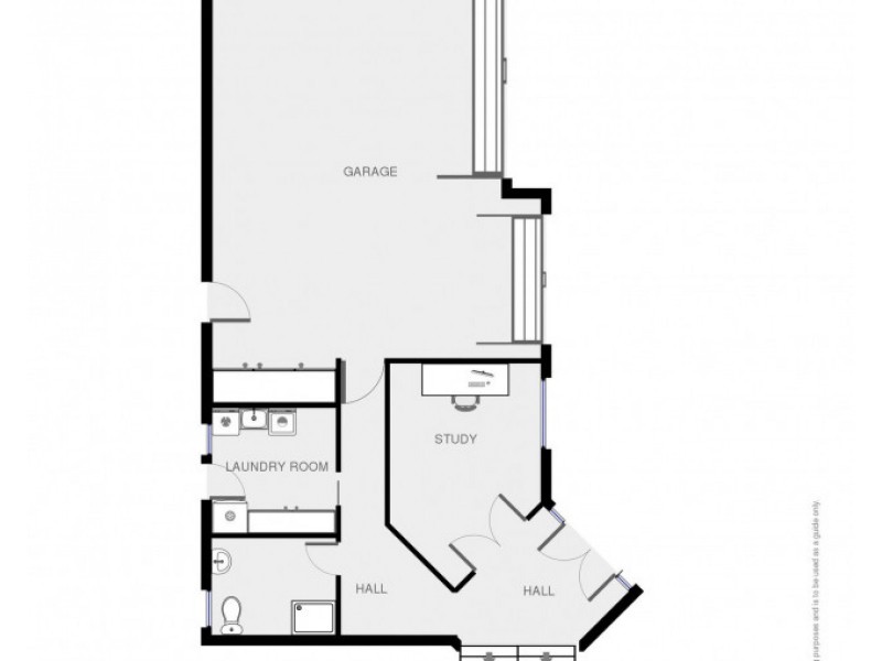 172 Pacific Way, Tura Beach NSW 2548