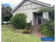 71 Parker Street, Bega NSW 2550