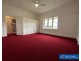 71 Parker Street, Bega NSW 2550