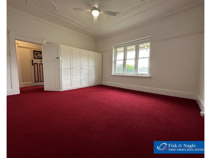 71 Parker Street, Bega NSW 2550