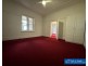 71 Parker Street, Bega NSW 2550