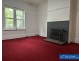 71 Parker Street, Bega NSW 2550