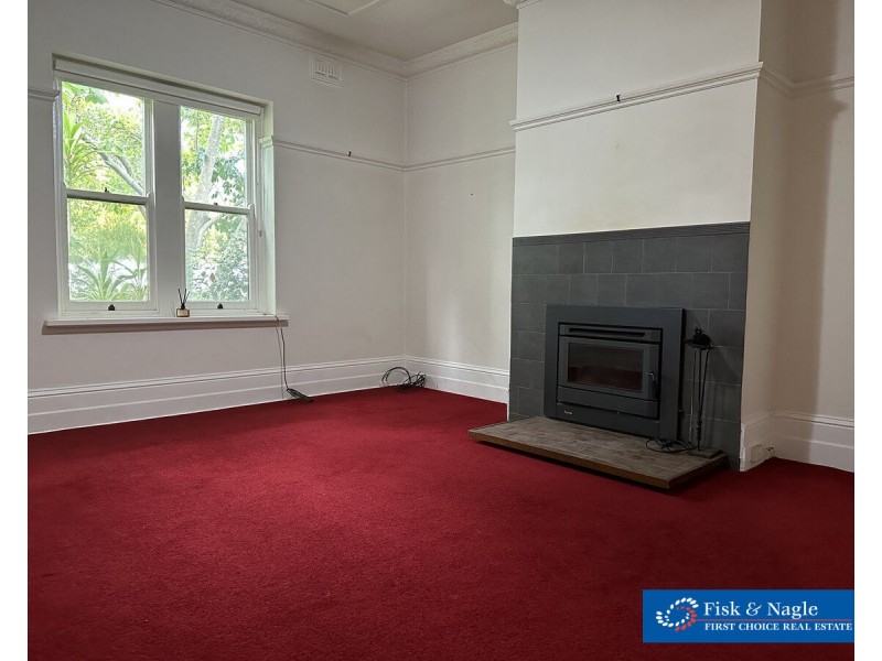 71 Parker Street, Bega NSW 2550