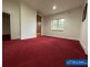 71 Parker Street, Bega NSW 2550