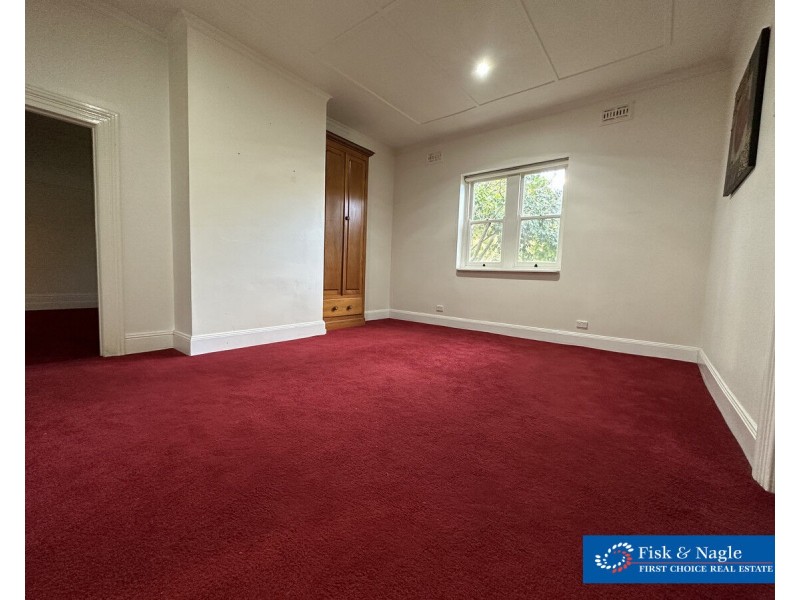 71 Parker Street, Bega NSW 2550