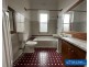 71 Parker Street, Bega NSW 2550