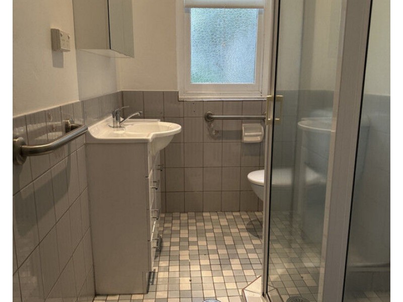 71 Parker Street, Bega NSW 2550