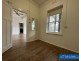 71 Parker Street, Bega NSW 2550