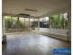 71 Parker Street, Bega NSW 2550