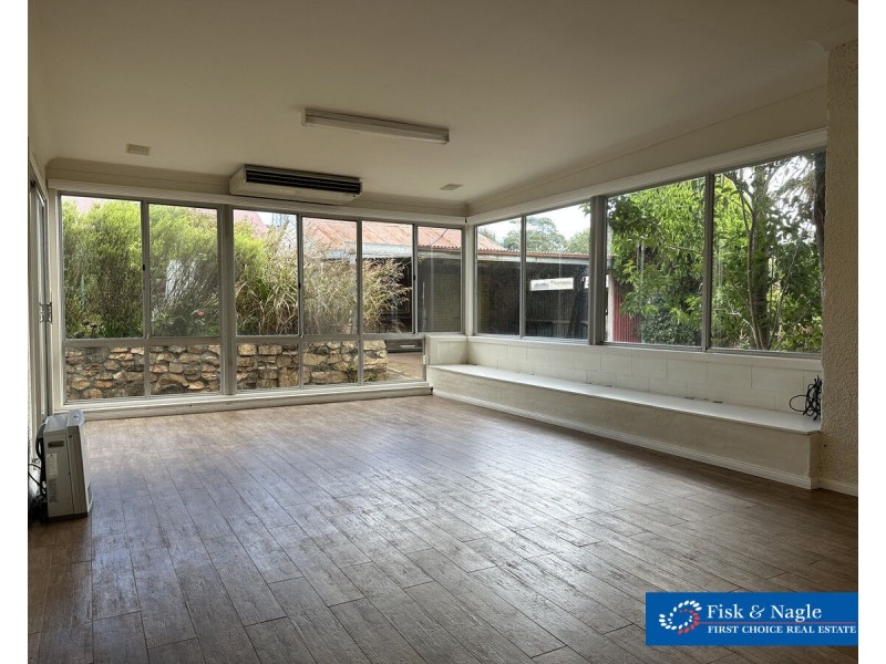 71 Parker Street, Bega NSW 2550