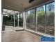71 Parker Street, Bega NSW 2550