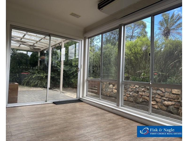 71 Parker Street, Bega NSW 2550