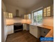 71 Parker Street, Bega NSW 2550