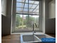 71 Parker Street, Bega NSW 2550