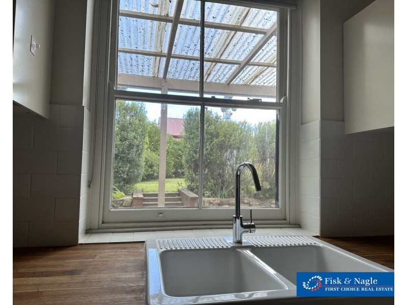 71 Parker Street, Bega NSW 2550
