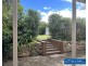 71 Parker Street, Bega NSW 2550