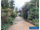 71 Parker Street, Bega NSW 2550