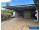 71 Parker Street, Bega NSW 2550
