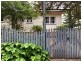 690 Candelo Bega Road, Bega NSW 2550