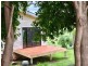 690 Candelo Bega Road, Bega NSW 2550