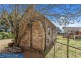 690 Candelo Bega Road, Bega NSW 2550