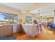 690 Candelo Bega Road, Bega NSW 2550