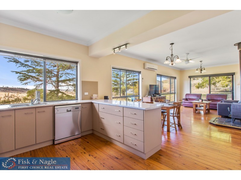 690 Candelo Bega Road, Bega NSW 2550